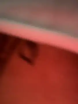 Živý XXX chat Mila_Morgan