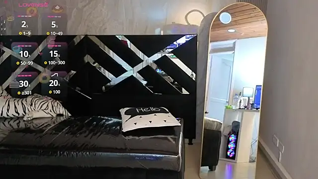 emily_cooper_t: онлайн-секс-чат