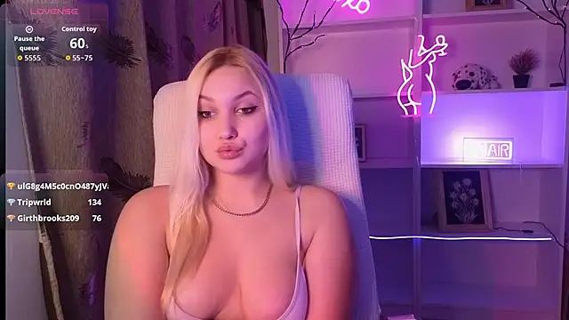 adrelaxina 现场XXX聊天