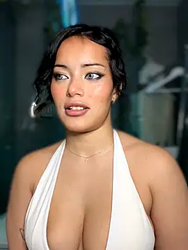 Risky_Workouts' Live XXX Chat