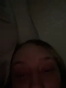 Webkamerová show marie2244