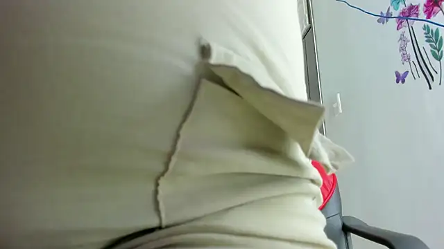 Živý XXX chat Lunastar02