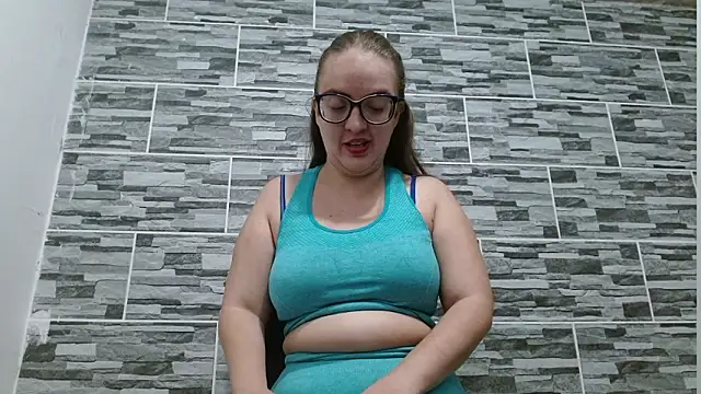 Venus_Santana 现场XXX聊天