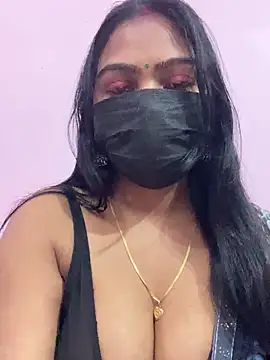 Cute-Ananyaa: вебкам-шоу