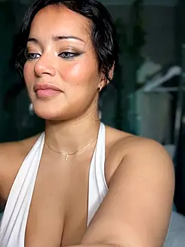 Živý XXX chat Risky_Workouts