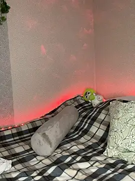 LillianHurd 라이브 XXX 채팅