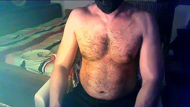 VbestshowのライブXXXチャット