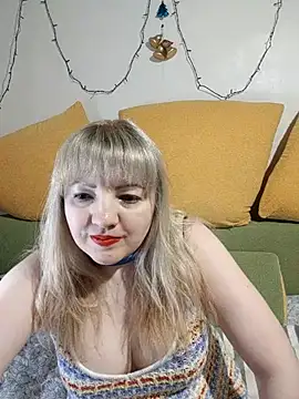 دردشة stefanyharper16 الجنسية المباشرة