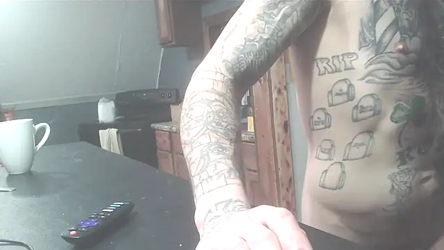 Smurfschmidt Obrolan Langsung XXX