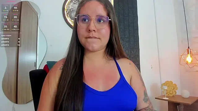 Živý XXX chat April1_sc