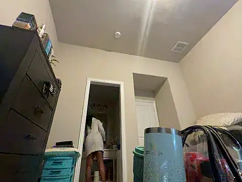 wynterheat 라이브 XXX 채팅