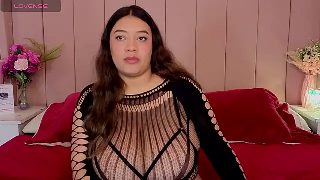 MollyBigBoobs12 라이브 XXX 채팅