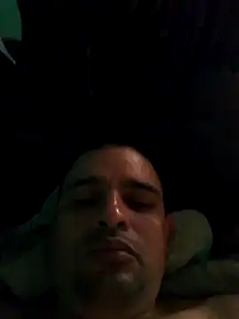 Hot_p0lla_grande_activo Obrolan Langsung XXX