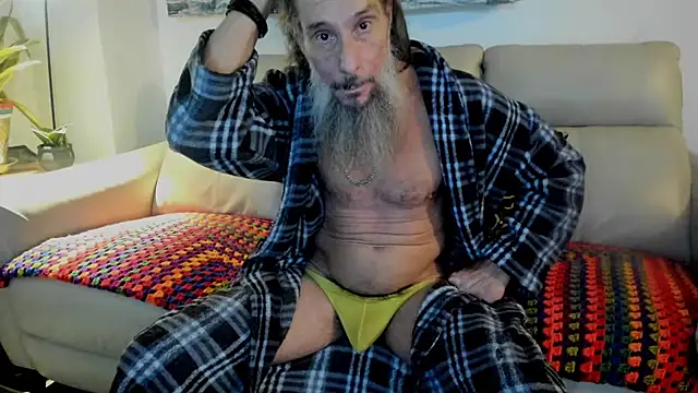 mindphu_k Obrolan Langsung XXX