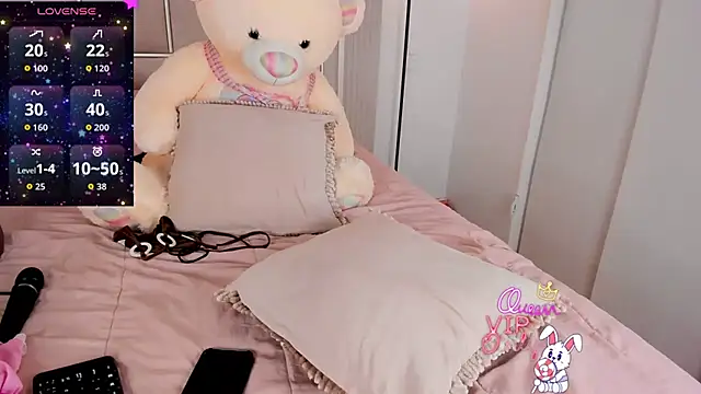 saraamiller_ Adlı Modelin Canlı XXX Sohbeti