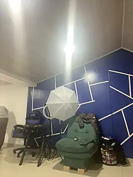 michell_boobs_: онлайн-секс-чат