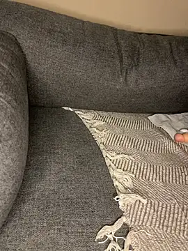 siniminandspice Webcam-Show