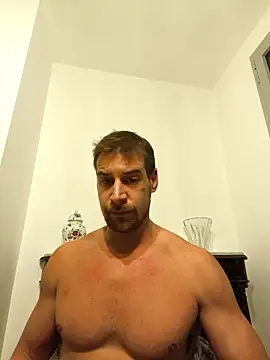 Chat +18 de Lambe91 ao vivo