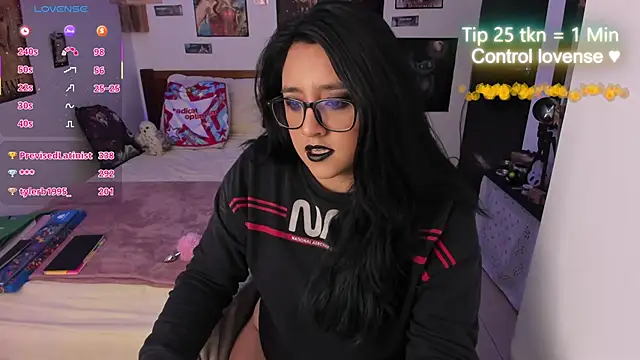 Cherry_blush_ 라이브 XXX 채팅