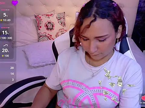 salome_rojas_ 现场XXX聊天