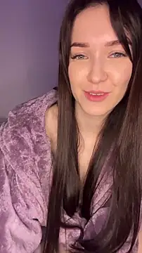 Veliora 라이브 XXX 채팅