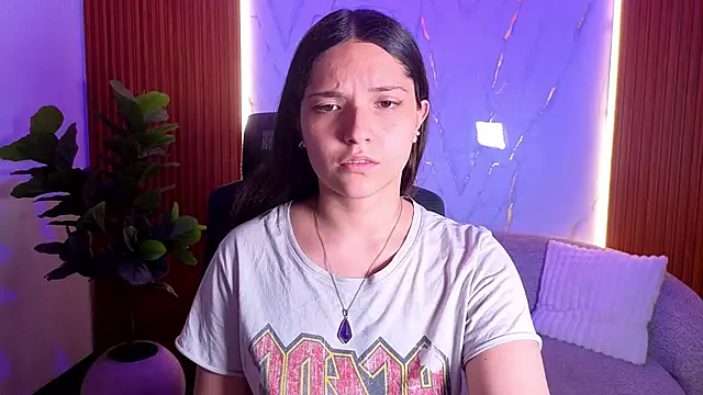 imrockstar 라이브 XXX 채팅