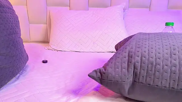 دردشة paulina_cano الجنسية المباشرة