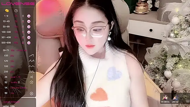 Monica-666888- 即時 XXX 聊天