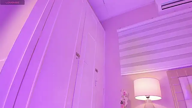 electra_a Adlı Modelin Canlı XXX Sohbeti