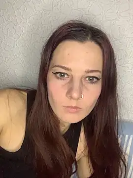 DAISY_pure_angel 라이브 XXX 채팅