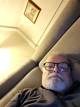 petvarad Obrolan Langsung XXX