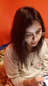 rposhta1991 Obrolan Langsung XXX