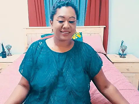 Indianlust69 라이브 XXX 채팅