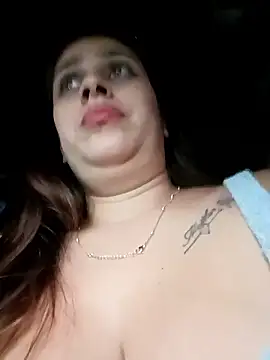 Latina_sexy1 Adlı Modelin Canlı XXX Sohbeti