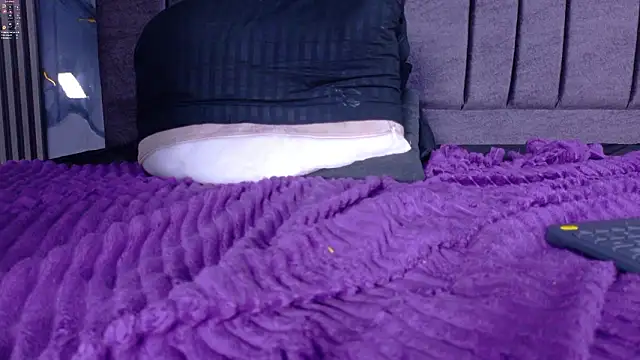 DANIK_STAR live XXX chat