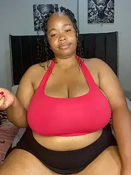 LunaCovenn Adlı Modelin Canlı XXX Sohbeti