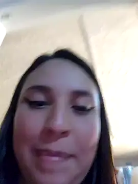 LizzRouse 라이브 XXX 채팅