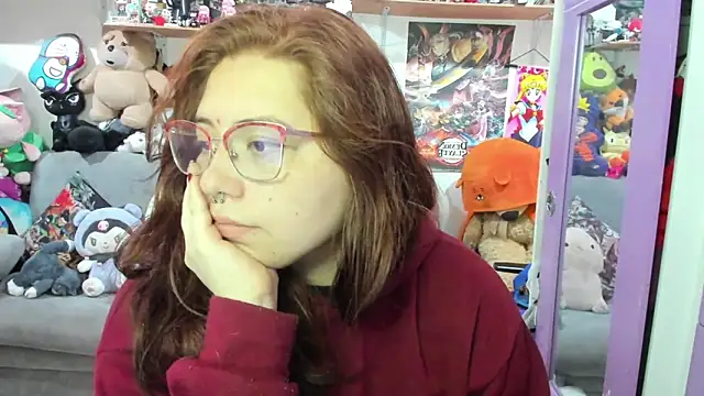 soficammy 라이브 XXX 채팅