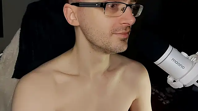 Moonsire1's Live XXX Chat