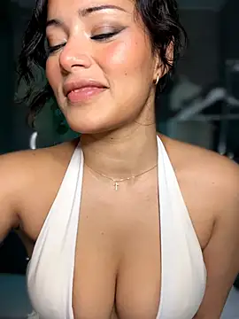 Risky_Workouts live XXX chat