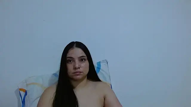 isabel_24_gil Chat XXX live
