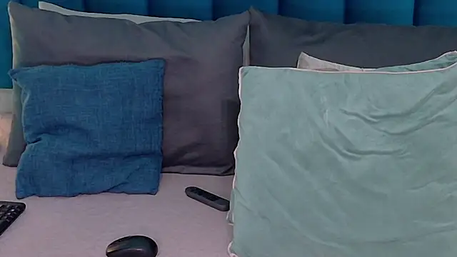 دردشة Madisonsmiith الجنسية المباشرة