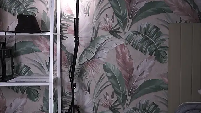 MarlinVarian 即時 XXX 聊天