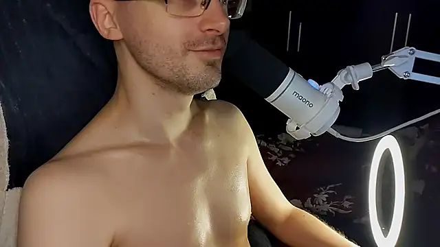 Moonsire1 – Live XXX-chat