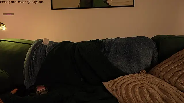 SenSage: απευθείας συνομιλία ΧΧΧ