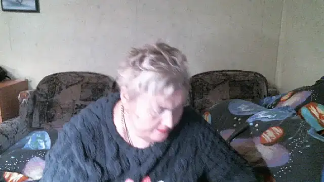 Lana555: απευθείας συνομιλία ΧΧΧ