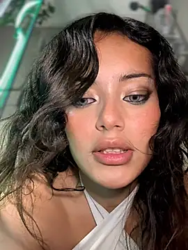 Risky_Workouts Live XXX-chat