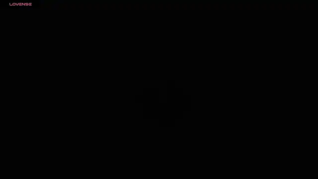 solylunavgのウェブカメラショー