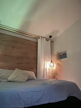 halaaa_1 Adlı Modelin Canlı XXX Sohbeti