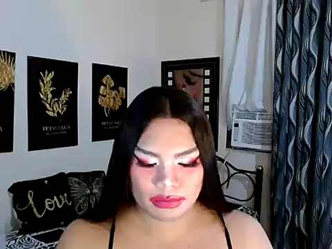 Онлайн чат XXX TSbrianaHugeCock